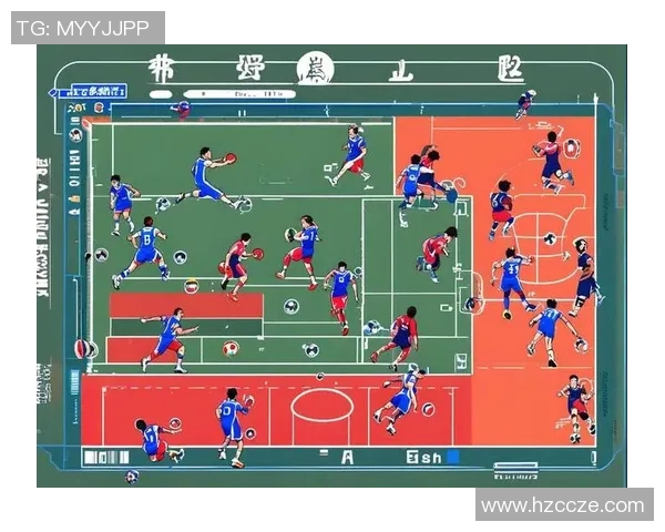 足球联赛防守战术及成功率统计