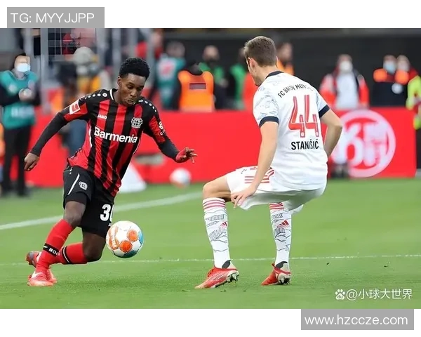 球迷炸锅：VAR这一行为引热议！