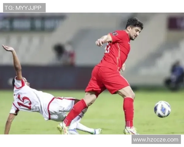 今日体育早报：赛事快览+球星动态