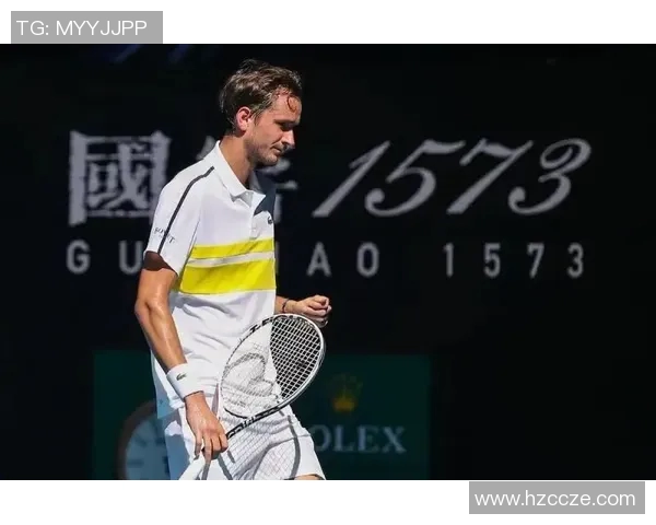 网球大满贯赛程及选手状态分析