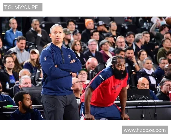 冲突升级！保罗与教练发生激烈争执