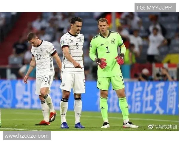 欧洲杯赛事安全保障措施及应急预案