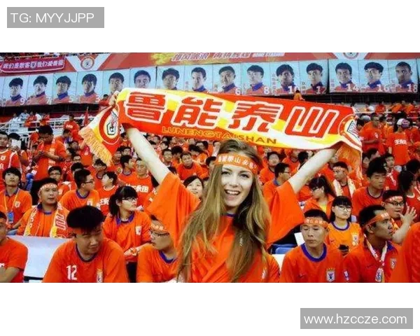 球迷炸锅：伤病名单这一行为引热议！