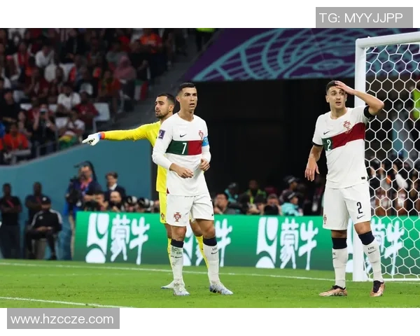 欧洲杯赛后采访爆金句，引全场大笑