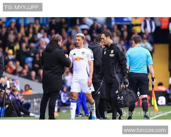 球员交易伤情更新:复出时间仍未确定