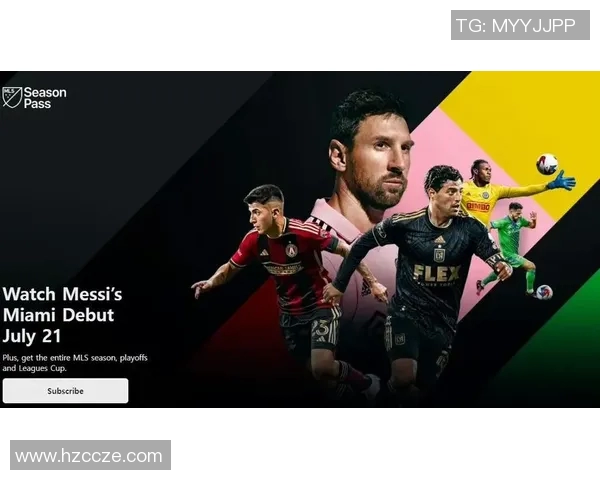 梅西或将加盟新东家重磅转会引发全球关注球迷期待新篇章