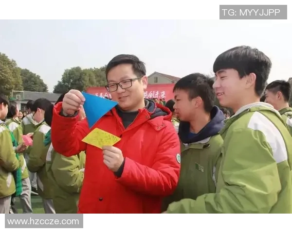 英超风云背后的成长轨迹少年逐梦到巨星荣耀的励志之路