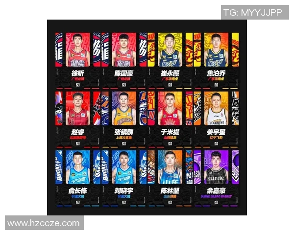 CBA球员转会风云与各队阵容调整策略分析